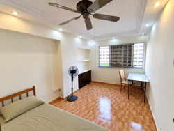Blk 979 Jurong West Street 93 (Jurong West), HDB 4 Rooms #628446141